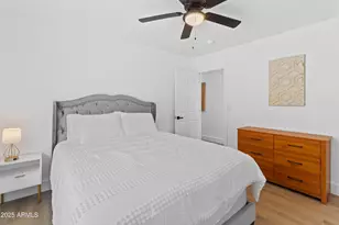 630 Co Rd 3144 Rd, Show Low, AZ 85901 - Photo 16