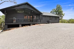 630 Co Rd 3144 Rd, Show Low, AZ 85901 - Photo 24