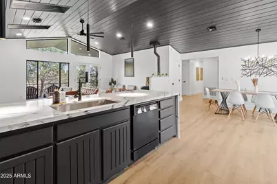 630 Vernon County Road, Show Low, AZ 85901 - Photo 6