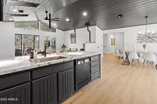 630 Co Rd 3144 Rd, Show Low, AZ 85901 - Photo 6