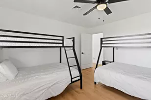 630 Co Rd 3144 Rd, Show Low, AZ 85901 - Photo 14