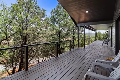 630 Vernon County Road, Show Low, AZ 85901 - Photo 22