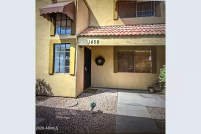 1456 W La Jolla Drive, Tempe, AZ 85282 - Photo 1