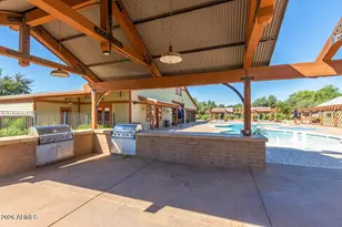 15391 W Dreyfus St, Surprise, AZ 85379 - Photo 34