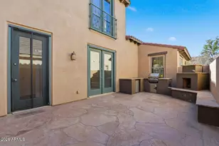 15391 W Dreyfus St, Surprise, AZ 85379 - Photo 28