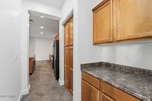 15391 W Dreyfus St, Surprise, AZ 85379 - Photo 6
