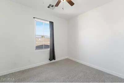 15391 W Dreyfus Street, Surprise, AZ 85379 - Photo 22