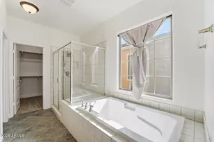 15391 W Dreyfus St, Surprise, AZ 85379 - Photo 16