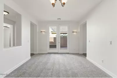 15391 W Dreyfus Street, Surprise, AZ 85379 - Photo 4