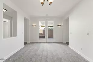 15391 W Dreyfus St, Surprise, AZ 85379 - Photo 4