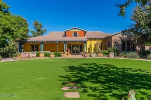 15391 W Dreyfus St, Surprise, AZ 85379 - Photo 38