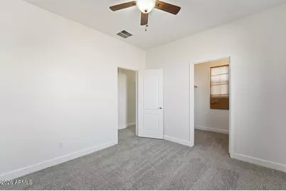 15391 W Dreyfus Street, Surprise, AZ 85379 - Photo 20