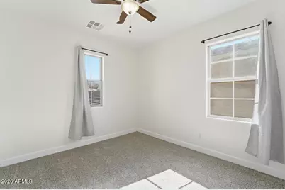 15391 W Dreyfus Street, Surprise, AZ 85379 - Photo 20