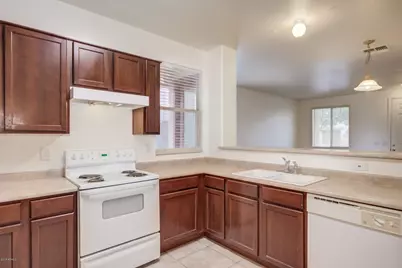 3019 S 101st Avenue, Tolleson, AZ 85353 - Photo 6