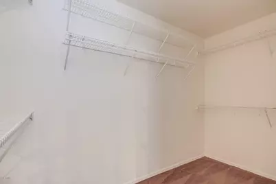 3019 S 101st Avenue, Tolleson, AZ 85353 - Photo 10