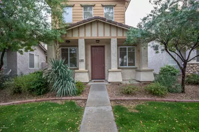 3019 S 101st Avenue, Tolleson, AZ 85353 - Photo 2