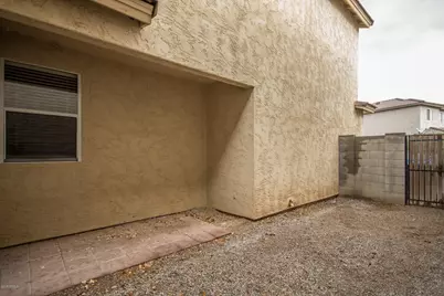 3019 S 101st Avenue, Tolleson, AZ 85353 - Photo 12