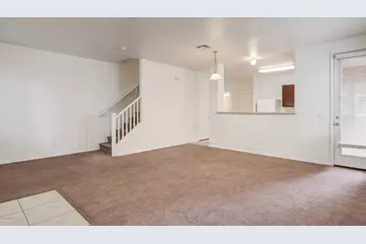 3019 S 101st Avenue, Tolleson, AZ 85353 - Photo 4