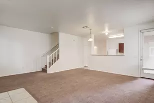 3019 S 101st Ave, Tolleson, AZ 85353 - Photo 4