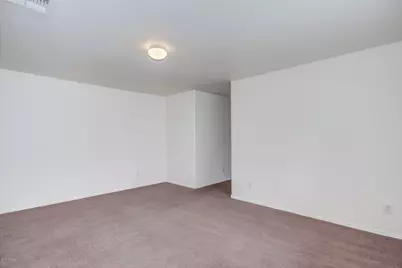 3019 S 101st Avenue, Tolleson, AZ 85353 - Photo 6
