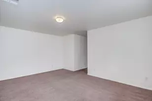 3019 S 101st Ave, Tolleson, AZ 85353 - Photo 6
