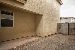 3019 S 101st Ave, Tolleson, AZ 85353 - Photo 14