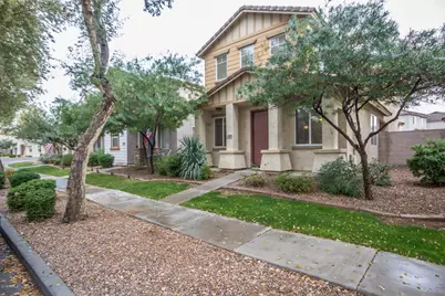 3019 S 101st Avenue, Tolleson, AZ 85353 - Photo 1