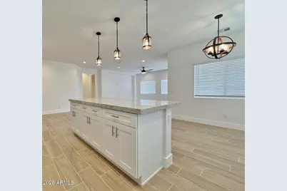 1580 N Himosa Drive, Casa Grande, AZ 85122 - Photo 10