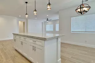 1580 N Himosa Dr, Casa Grande, AZ 85122 - Photo 10