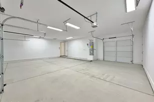 1580 N Himosa Dr, Casa Grande, AZ 85122 - Photo 28