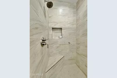 1580 N Himosa Drive, Casa Grande, AZ 85122 - Photo 16