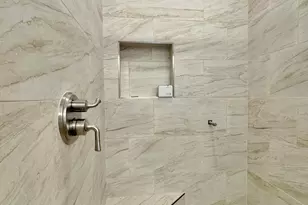 1580 N Himosa Dr, Casa Grande, AZ 85122 - Photo 16