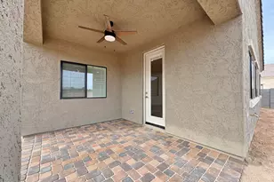 1580 N Himosa Dr, Casa Grande, AZ 85122 - Photo 30