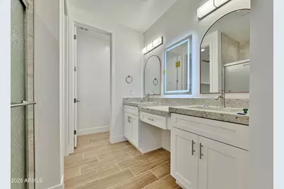 1580 N Himosa Drive, Casa Grande, AZ 85122 - Photo 14