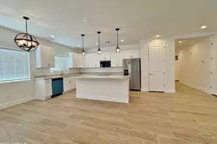 1580 N Himosa Dr, Casa Grande, AZ 85122 - Photo 8