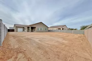 1580 N Himosa Dr, Casa Grande, AZ 85122 - Photo 32