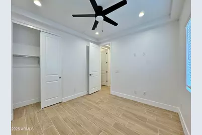 1580 N Himosa Drive, Casa Grande, AZ 85122 - Photo 20