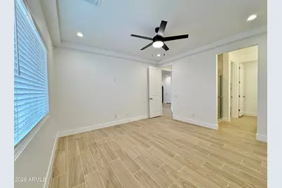 1580 N Himosa Drive, Casa Grande, AZ 85122 - Photo 12