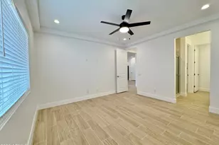 1580 N Himosa Dr, Casa Grande, AZ 85122 - Photo 12