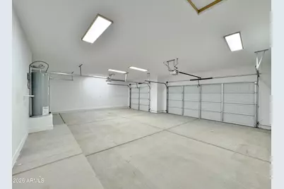 1580 N Himosa Drive, Casa Grande, AZ 85122 - Photo 26