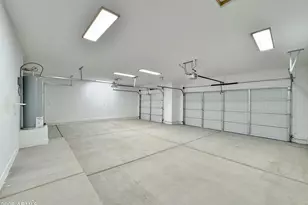 1580 N Himosa Dr, Casa Grande, AZ 85122 - Photo 26