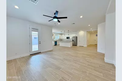 1580 N Himosa Drive, Casa Grande, AZ 85122 - Photo 4