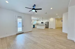 1580 N Himosa Dr, Casa Grande, AZ 85122 - Photo 4