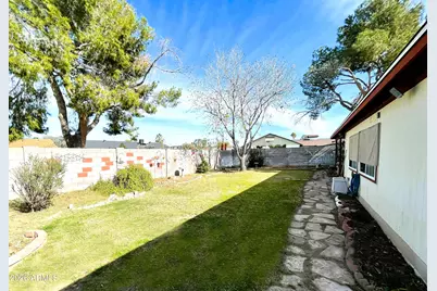 2944 E Edgewood Avenue, Mesa, AZ 85204 - Photo 2