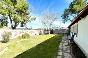 2944 E Edgewood Ave, Mesa, AZ 85204 - Photo 2