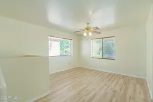 11371 W Pima St, Avondale, AZ 85323 - Photo 22