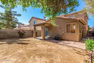 11371 W Pima St, Avondale, AZ 85323 - Photo 28