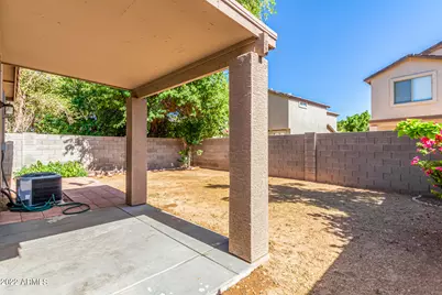 11371 W Pima Street, Avondale, AZ 85323 - Photo 26