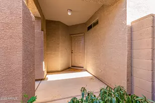 11371 W Pima St, Avondale, AZ 85323 - Photo 4