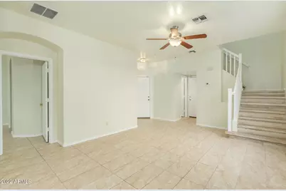 11371 W Pima Street, Avondale, AZ 85323 - Photo 8